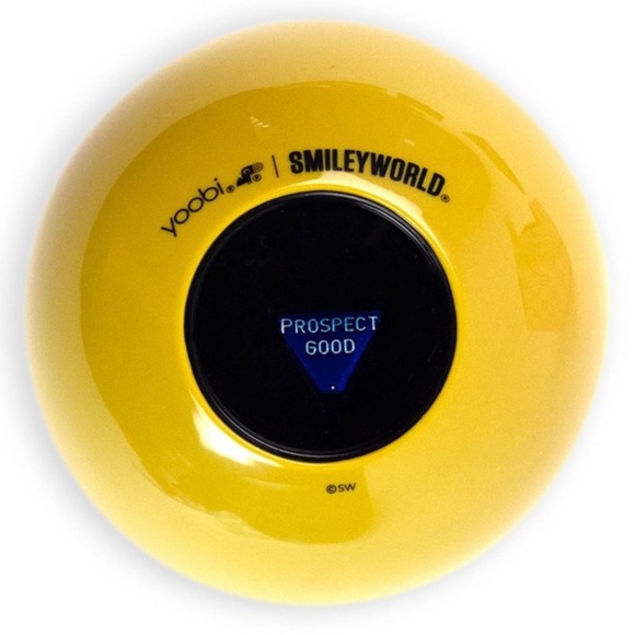 Live Show Listing 💁🏻‍♀️Like to be Notified🫶🏼 - Picture 13 of 13